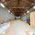 Продажа Объект Хачмаз 28