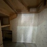 Satılır 4 otaqlı Həyət evi/villa, Məhəmmədli, Abşeron rayonu 11