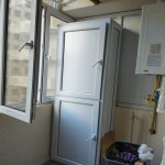 Kirayə (aylıq) 2 otaqlı Yeni Tikili Xırdalan 15