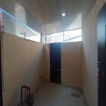 Продажа 3 комнат Дома/Виллы Хырдалан 10