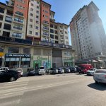 Kirayə (aylıq) Obyekt, Gənclik metrosu, Nərimanov rayonu 19