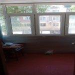 Satılır 3 otaqlı Köhnə Tikili Sumqayıt 9