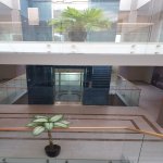 Kirayə (aylıq) 1 otaqlı Ofis, Nəriman Nərimanov metrosu, Nərimanov rayonu 4