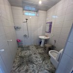Satılır 3 otaqlı Həyət evi/villa Qəbələ 19