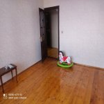 Satılır 3 otaqlı Köhnə Tikili, Yeni Günəşli qəs., Suraxanı rayonu 9
