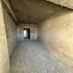 Satılır 3 otaqlı Yeni Tikili Xırdalan 5