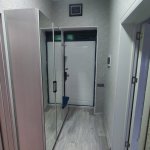 Satılır 4 otaqlı Həyət evi/villa, Binə qəs., Xəzər rayonu 16