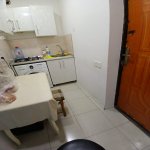 Kirayə (aylıq) Obyekt Xırdalan 7