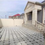 Satılır 3 otaqlı Həyət evi/villa, Mehdiabad, Abşeron rayonu 2