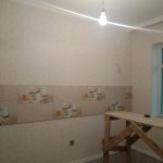 Satılır 4 otaqlı Həyət evi/villa, Masazır, Abşeron rayonu 15