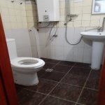 Kirayə (aylıq) 1 otaqlı Köhnə Tikili, 28 May metrosu, Nəsimi rayonu 5