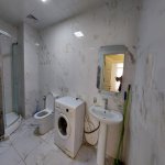 Kirayə (aylıq) 2 otaqlı Yeni Tikili, 20 Yanvar metrosu, Yasamal rayonu 5