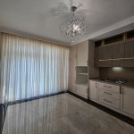 Satılır 3 otaqlı Yeni Tikili, 20 Yanvar metrosu, Yasamal rayonu 3