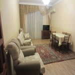 Аренда 3 комнат Вторичка, м. Хетаи метро, Хетаи район 3
