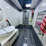 Продажа 3 комнатная Вторичка, пос. Йени Гюняшли, Сураханы район 7