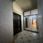 Satılır 4 otaqlı Həyət evi/villa, Binə qəs., Xəzər rayonu 3
