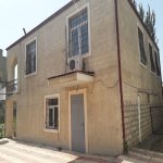 Продажа 4 комнат Дома/Виллы, м. Короглу метро, пос. Забрат, Сабунчу район 2