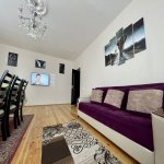 Kirayə (günlük) 4 otaqlı Bağ evi İsmayıllı 3