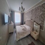 Satılır 3 otaqlı Yeni Tikili, Binəqədi qəs., Binəqədi rayonu 5