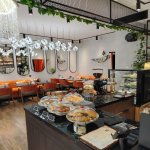 Satılır Obyekt, Elmlər akademiyası metrosu, Yasamal qəs., Yasamal rayonu 14