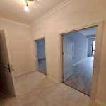 Satılır 2 otaqlı Yeni Tikili Sumqayıt 9