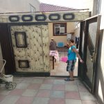 Satılır 3 otaqlı Həyət evi/villa Xırdalan 9