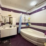 Продажа 3 комнатная Новостройка, м. Ази Асланова метро, Хетаи район 13