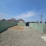 Продажа 3 комнат Дома/Виллы, пос. Биня, Хязяр район 2