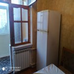 Kirayə (aylıq) 3 otaqlı Köhnə Tikili, Həzi Aslanov metrosu, Xətai rayonu 7