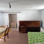 Kirayə (aylıq) 1 otaqlı Həyət evi/villa, İnşaatçılar metrosu, Yasamal rayonu 3