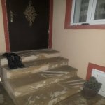 Satılır 2 otaqlı Həyət evi/villa Xırdalan 6
