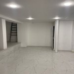 Kirayə (aylıq) Obyekt, 28 May metrosu, Nəsimi rayonu 3