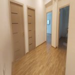 Kirayə (aylıq) 3 otaqlı Yeni Tikili Xırdalan 7