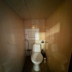 Продажа 3 комнат Новостройка, м. Нефтчиляр метро, Сабунчу район 21