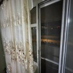 Satılır 2 otaqlı Köhnə Tikili, Həzi Aslanov metrosu, Əhmədli, Xətai rayonu 5