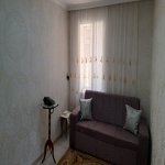 Kirayə (günlük) 3 otaqlı Həyət evi/villa Lənkəran 16