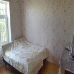 Satılır 3 otaqlı Həyət evi/villa, Azadlıq metrosu, Binəqədi qəs., Binəqədi rayonu 14