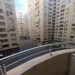 Kirayə (aylıq) 3 otaqlı Yeni Tikili, Nəriman Nərimanov metrosu, Nərimanov rayonu 11