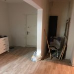 Продажа 3 комнатная Вторичка, м. Ахмедли метро, Ахмедли, Хетаи район 8