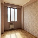Продажа 2 комнатная Новостройка, м. Гара Гараева метро, Низаминский р-н район 3