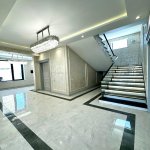 Satılır 7 otaqlı Bağ evi, Mərdəkan, Xəzər rayonu 10