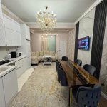 Satılır 2 otaqlı Yeni Tikili, 28 May metrosu, Nərimanov rayonu 6