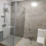 Kirayə (aylıq) 3 otaqlı Yeni Tikili, 28 May metrosu, Port Baku, Səbail rayonu 11