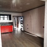 Kirayə (aylıq) 2 otaqlı Köhnə Tikili, Həzi Aslanov metrosu, Xətai rayonu 2