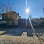 Продажа Участок Хачмаз 3