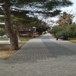 Satılır 2 otaqlı Köhnə Tikili, A.S.Puşkin parkı, Xətai rayonu 4