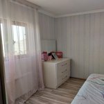 Satılır 3 otaqlı Həyət evi/villa, Lökbatan qəs., Qaradağ rayonu 4