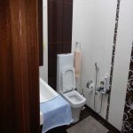 Kirayə (aylıq) 2 otaqlı Yeni Tikili, Səbail rayonu 12