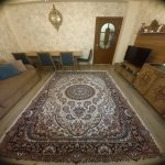 Продажа 2 комнат Новостройка, Масазыр, Абшерон район 5