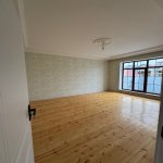 Satılır 4 otaqlı Həyət evi/villa, Məhəmmədli, Abşeron rayonu 12